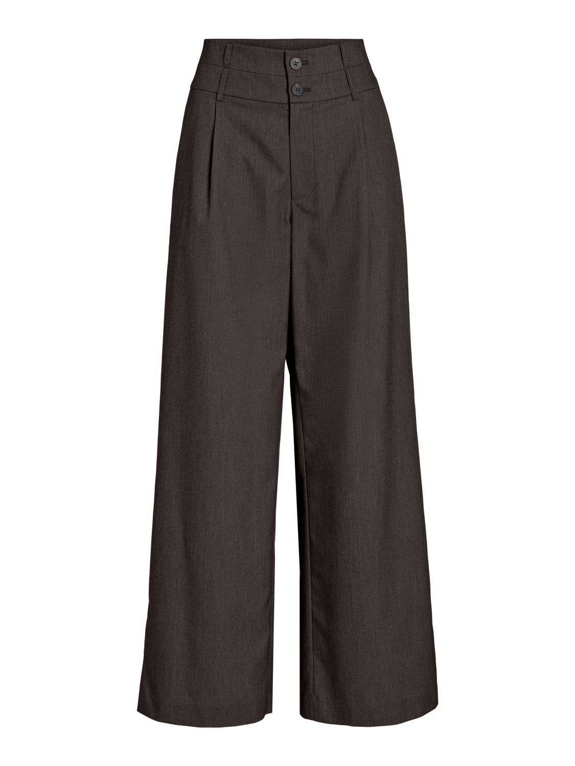 pack_shot-front